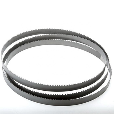 رأى 9900 X 27mm الخشب الفرقة المعدنية بليد M42 الربيع الصلب
